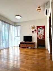 Citylights (D8), Condominium #566290461